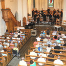 DSCN8309_JPG-1345454338