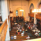 DSCN8311_JPG-1345454358