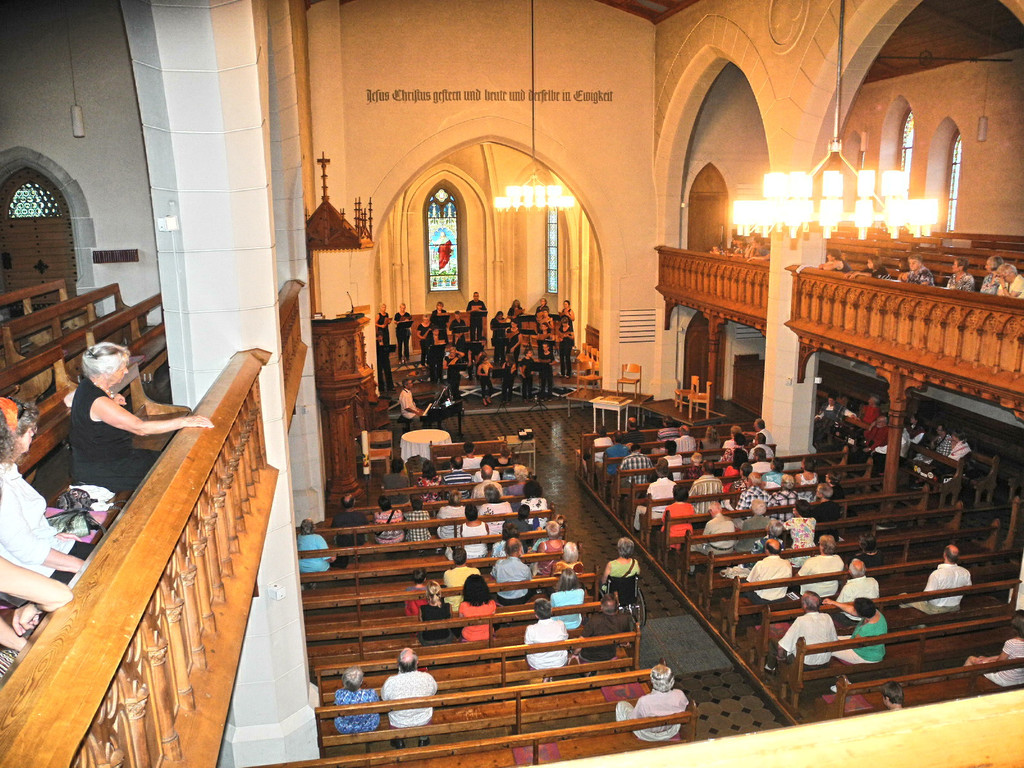 DSCN8311_JPG-1345454358