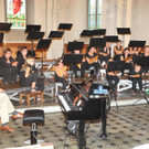 DSCN8305_JPG-1345454266