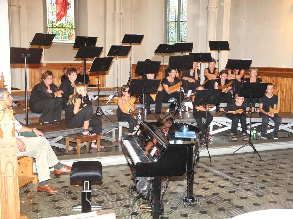 DSCN8305_JPG-1345454266