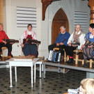 DSCN8300_JPG-1345454172