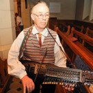 DSCN8320_JPG-1345454425