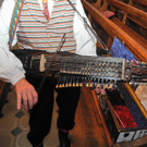 DSCN8319_JPG-1345454404