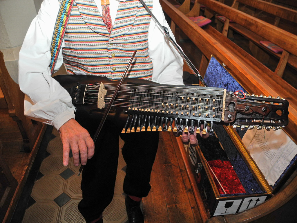 DSCN8319_JPG-1345454404