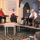 DSCN8299_JPG-1345454152