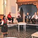 DSCN8301_JPG-1345454193