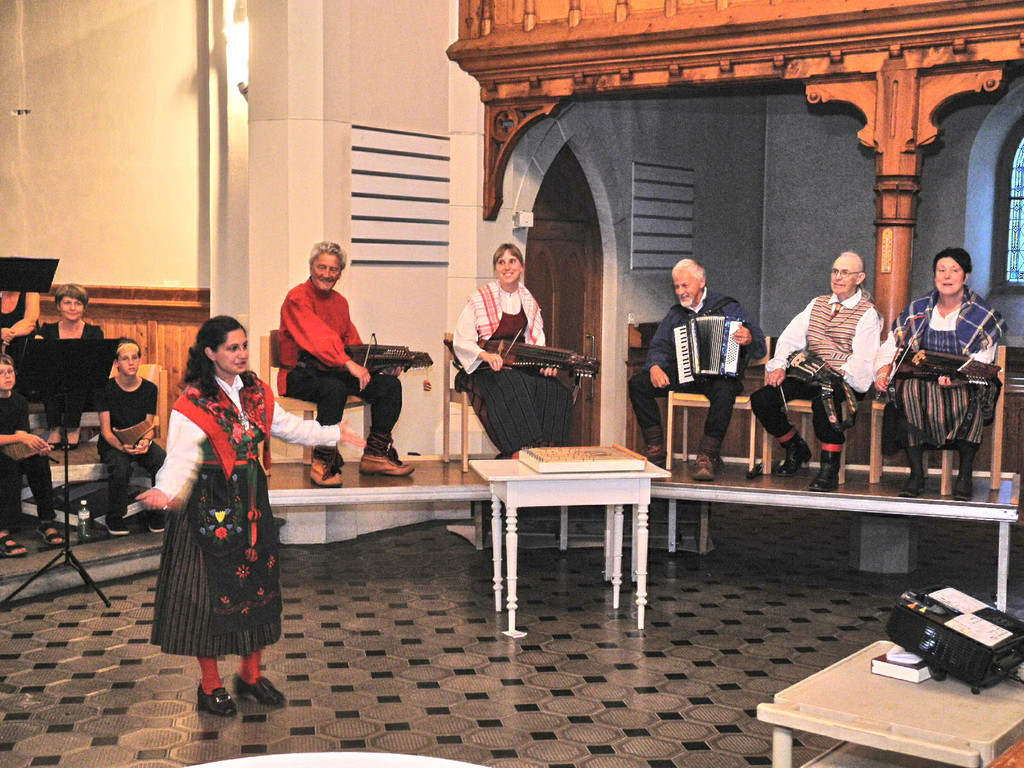 DSCN8301_JPG-1345454193