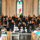 DSCN8297_JPG-1345454106