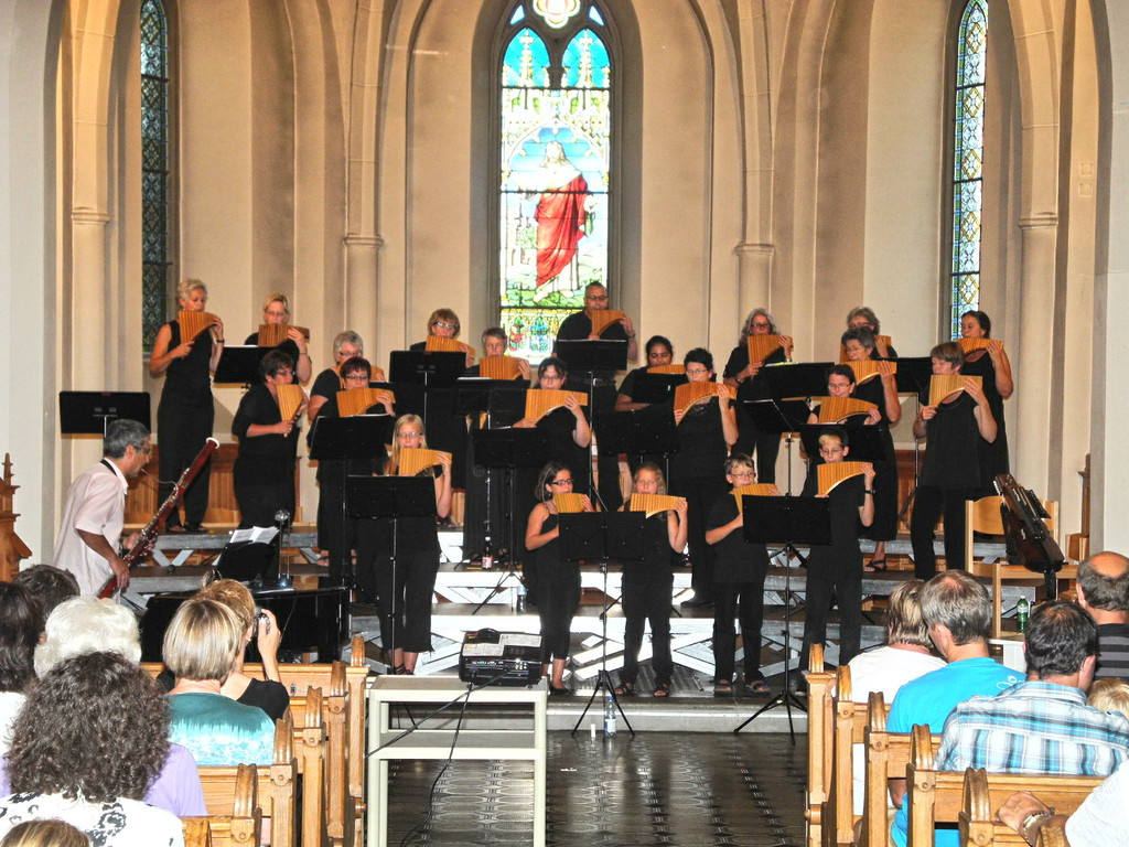 DSCN8297_JPG-1345454106