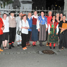 DSCN8324_JPG-1345454466