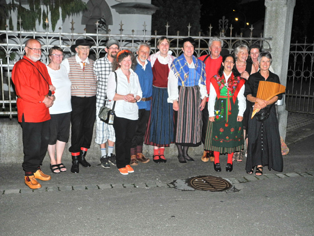 DSCN8324_JPG-1345454466