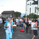 DSCN8321_JPG-1345454447