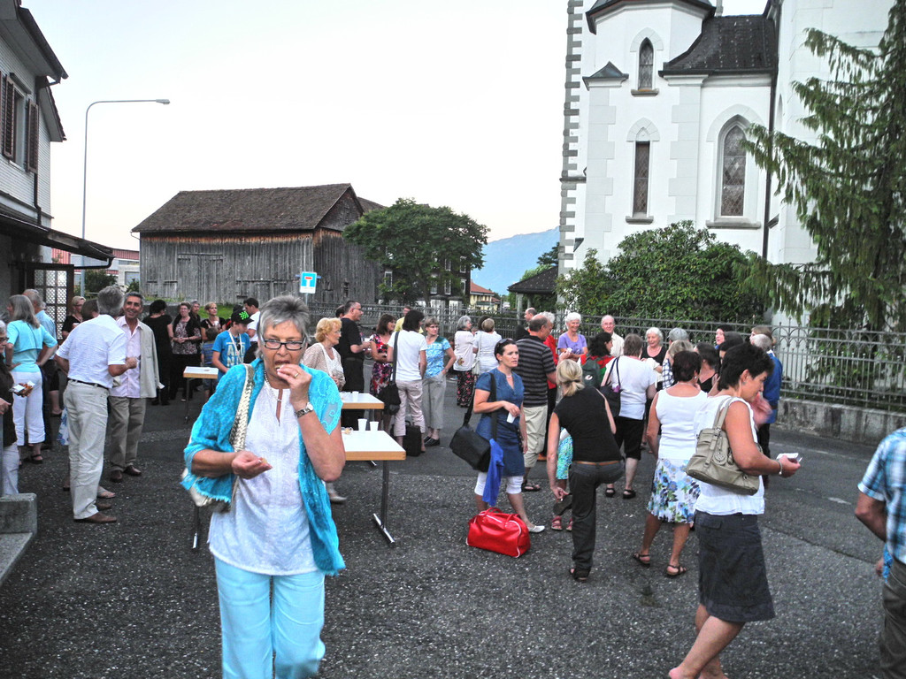 DSCN8321_JPG-1345454447