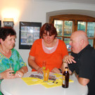2012_08_10_spoettl_6704_jpg-1345455491