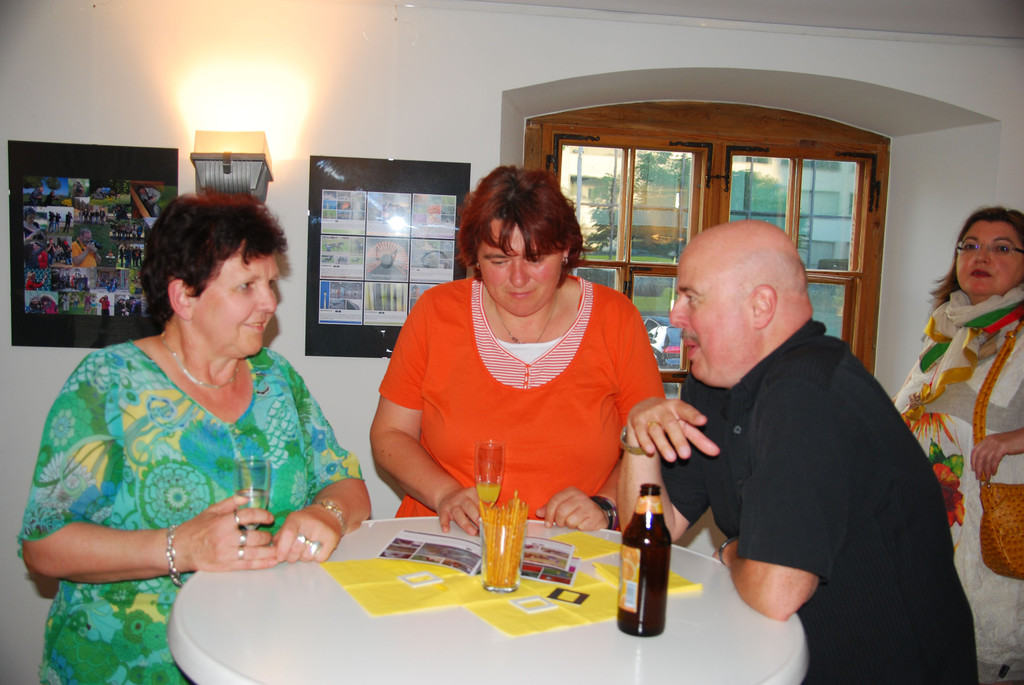 2012_08_10_spoettl_6704_jpg-1345455491