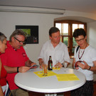 2012_08_10_spoettl_6705_jpg-1345455499