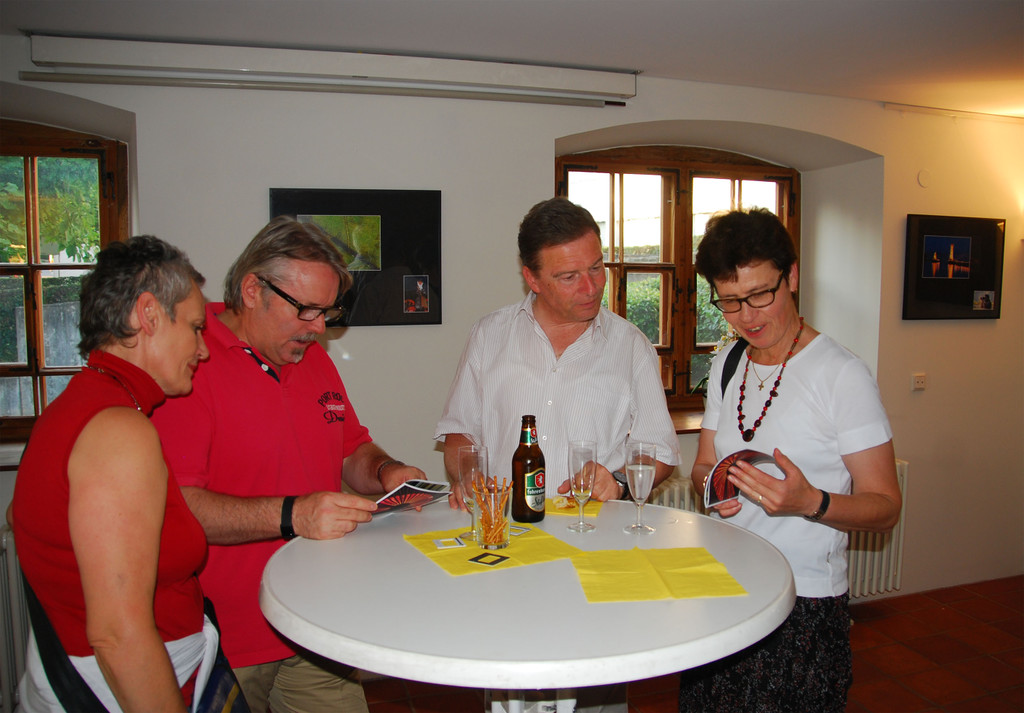 2012_08_10_spoettl_6705_jpg-1345455499