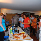 2012_08_10_spoettl_6706_jpg-1345455507