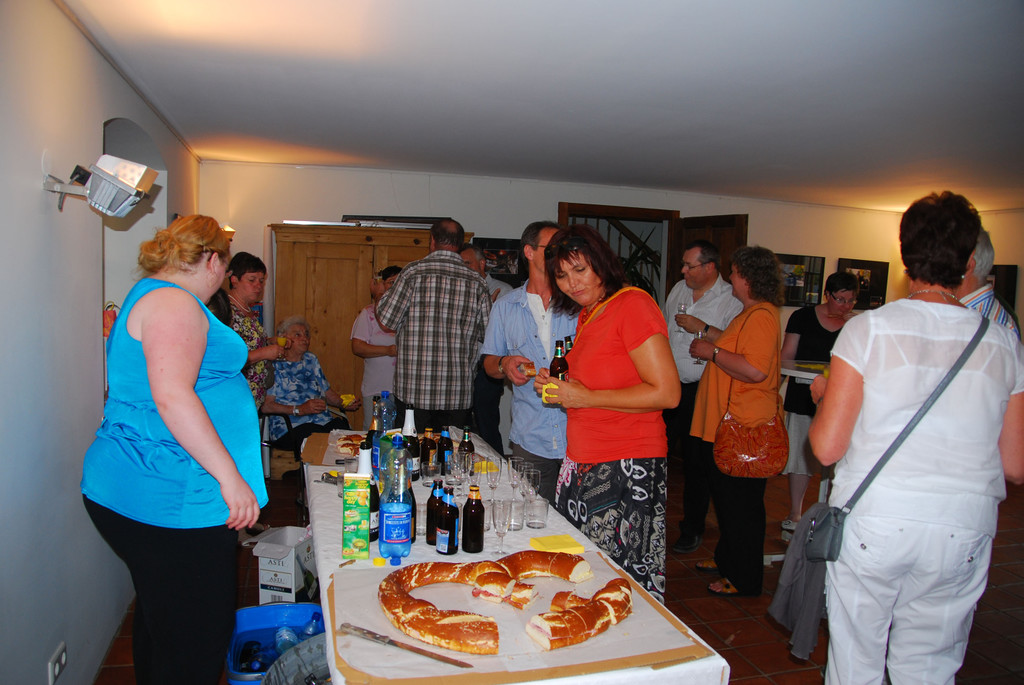 2012_08_10_spoettl_6706_jpg-1345455507