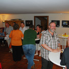 2012_08_10_spoettl_6709_jpg-1345455515