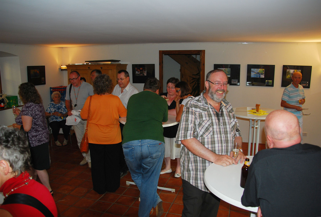 2012_08_10_spoettl_6709_jpg-1345455515