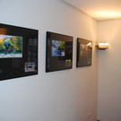 2012_08_10_spoettl_6712_jpg-1345455520