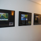 2012_08_10_spoettl_6713_jpg-1345455525