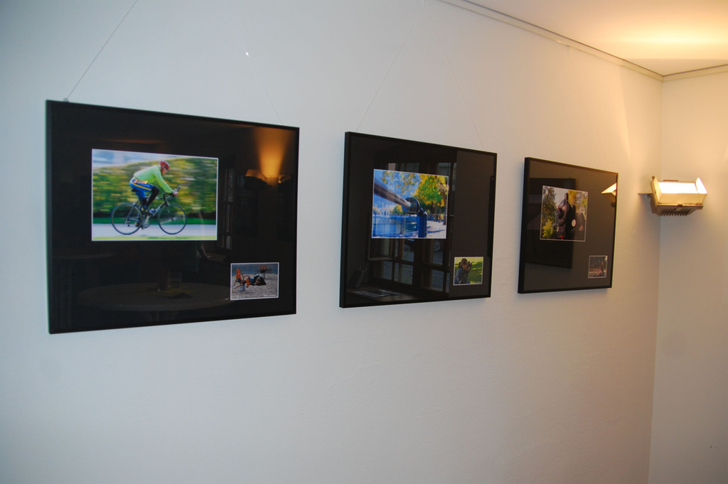 2012_08_10_spoettl_6713_jpg-1345455525