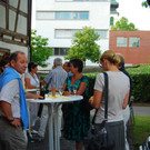 2012_08_10_spoettl_6716_jpg-1345455538