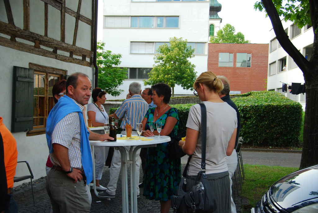 2012_08_10_spoettl_6716_jpg-1345455538