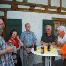 2012_08_10_spoettl_6717_jpg-1345455549