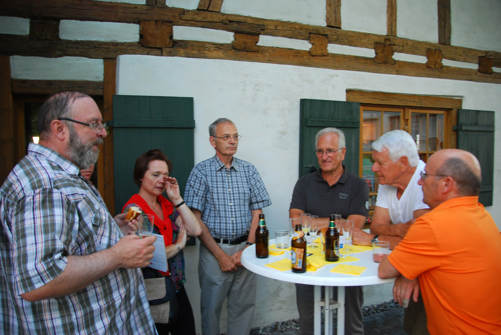 2012_08_10_spoettl_6717_jpg-1345455549