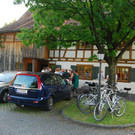 2012_08_10_spoettl_6721_jpg-1345455577