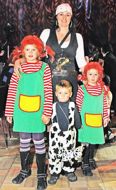 1 Kinderball 2010 100.jpg