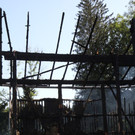 stall6.JPG