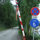 Juli 20 003.JPG