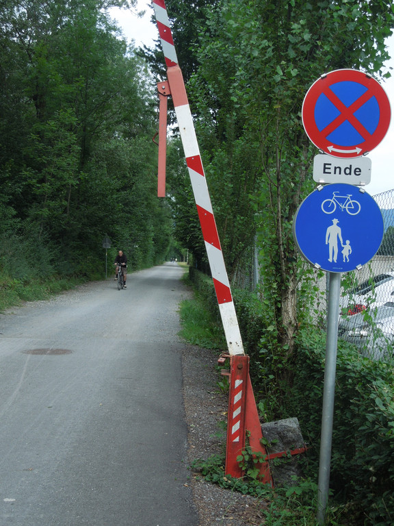 Juli 20 003.JPG