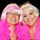 1 Kinderball 2010 104.jpg