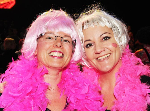 1 Kinderball 2010 104.jpg