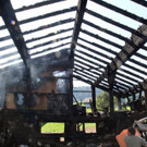 IMG_3686.JPG