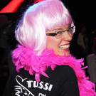 1 Kinderball 2010 105.jpg