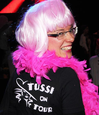 1 Kinderball 2010 105.jpg
