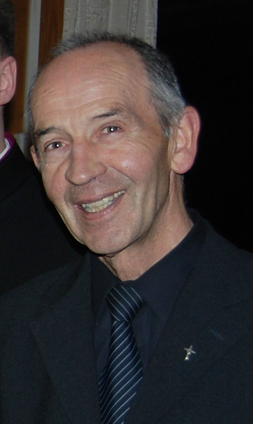 bereuter_anton01_jpg-1345456267