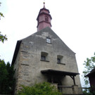 DSCN3764_JPG-1345456269