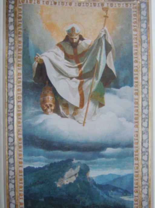 DSCN3779_JPG-1345456272