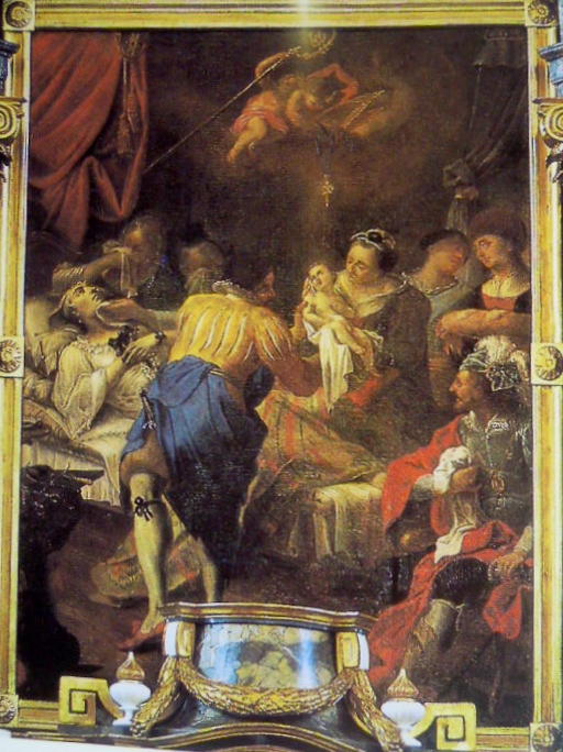 DSCN3785_JPG-1345456276