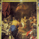 DSCN3785_JPG-1345456276