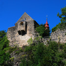 gebhardsberg_ercker_turm02_jpg-1345456303