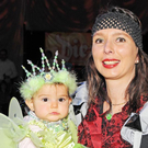 1 Kinderball 2010 109.jpg